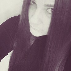 Фотография девушки Натали, 31 год из г. Брянск