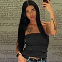 Юлия, 32 года