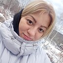 Тома, 33 года