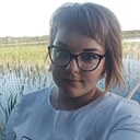 Анастасия, 31 год