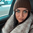 Полина, 35 лет