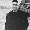 Никита, 25 лет