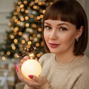 Наталия, 34 года