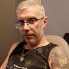 Фотография мужчины Александр, 45 лет из г. Краснодон