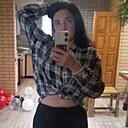 Надежда, 38 лет