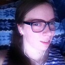 Екатерина, 28 лет