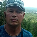 Дмитрий, 41 год