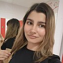 Ангелина, 27 лет