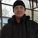 Дмитрий, 48 лет