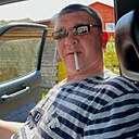 Дмитрий, 48 лет