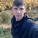 Артём, 37 лет