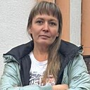 Милашка, 44 года