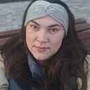 Настя, 37 лет