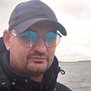 Дмитрий, 38 лет