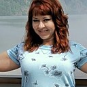 Аксинья, 45 лет