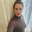 Дарья, 32 года