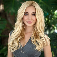 Фотография девушки Ирина, 35 лет из г. Липецк