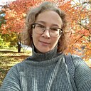 Екатерина, 42 года