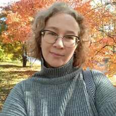 Фотография девушки Екатерина, 42 года из г. Иркутск