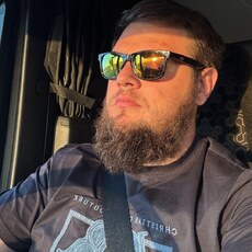 Фотография мужчины Заур, 29 лет из г. Алматы