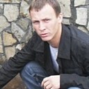 Ранис, 37 лет