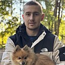 Вячеслав, 29 лет