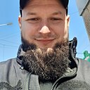 Максим, 26 лет