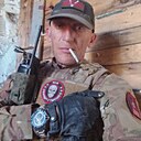 Денис, 44 года