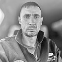 Андрей, 38 лет