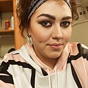 Аксинья, 38 лет