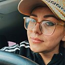 Аксинья, 38 лет