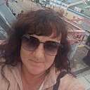 Наталья, 43 года