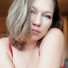 Фотография девушки Елена, 32 года из г. Богородицк