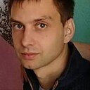 Дмитрий, 38 лет