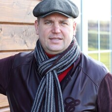 Фотография мужчины Валерий, 45 лет из г. Подольск