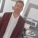 Валерий, 45 лет