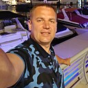 Валерий, 45 лет