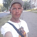 Виктор, 49 лет