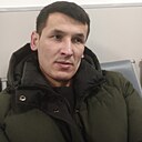 Alisher, 34 года