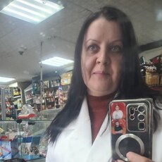 Фотография девушки Мария, 39 лет из г. Тюмень