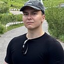 Артур, 24 года