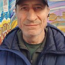 Василий, 55 лет