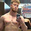 Айдар, 25 лет