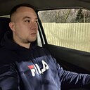 Павел, 36 лет