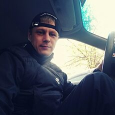 Фотография мужчины Роман, 28 лет из г. Нерюнгри