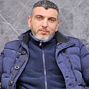 Рамзиаззам, 39 лет