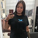 Алена, 47 лет