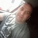 Леонид, 39 лет