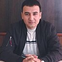 Ходжамурат, 42 года