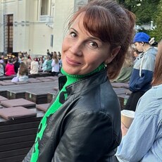 Наталья, 42 из г. Москва.